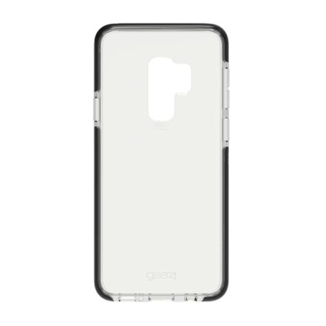 galaxy s9 skal|Mobilskal till Galaxy S9 .